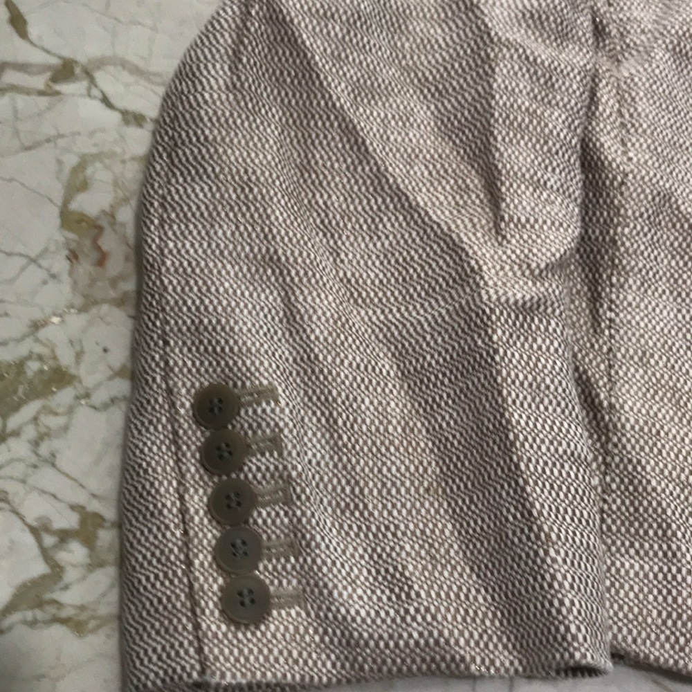 Perfect Blazer - image 3